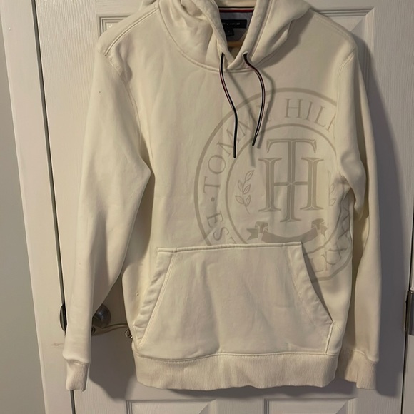 Tommy Hilfiger Other - Men’s Tommy Hilfiger Hoodie